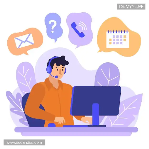咨询互动:Get in touch